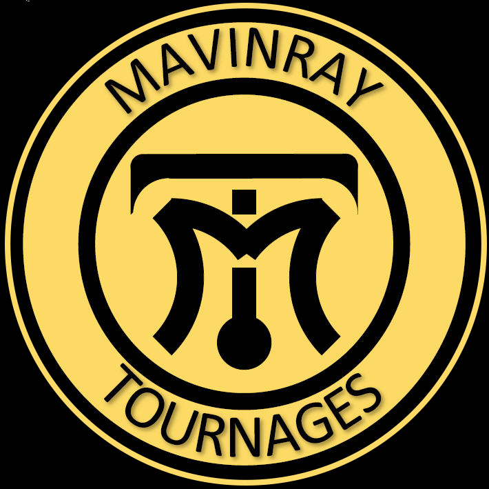 Mavinray Tournages